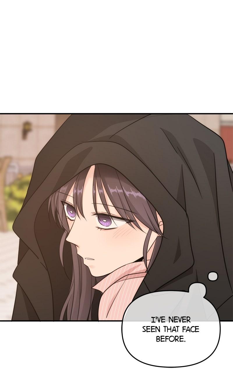 Disaster Is Always By My Side Chap 62 - Next Chap 63