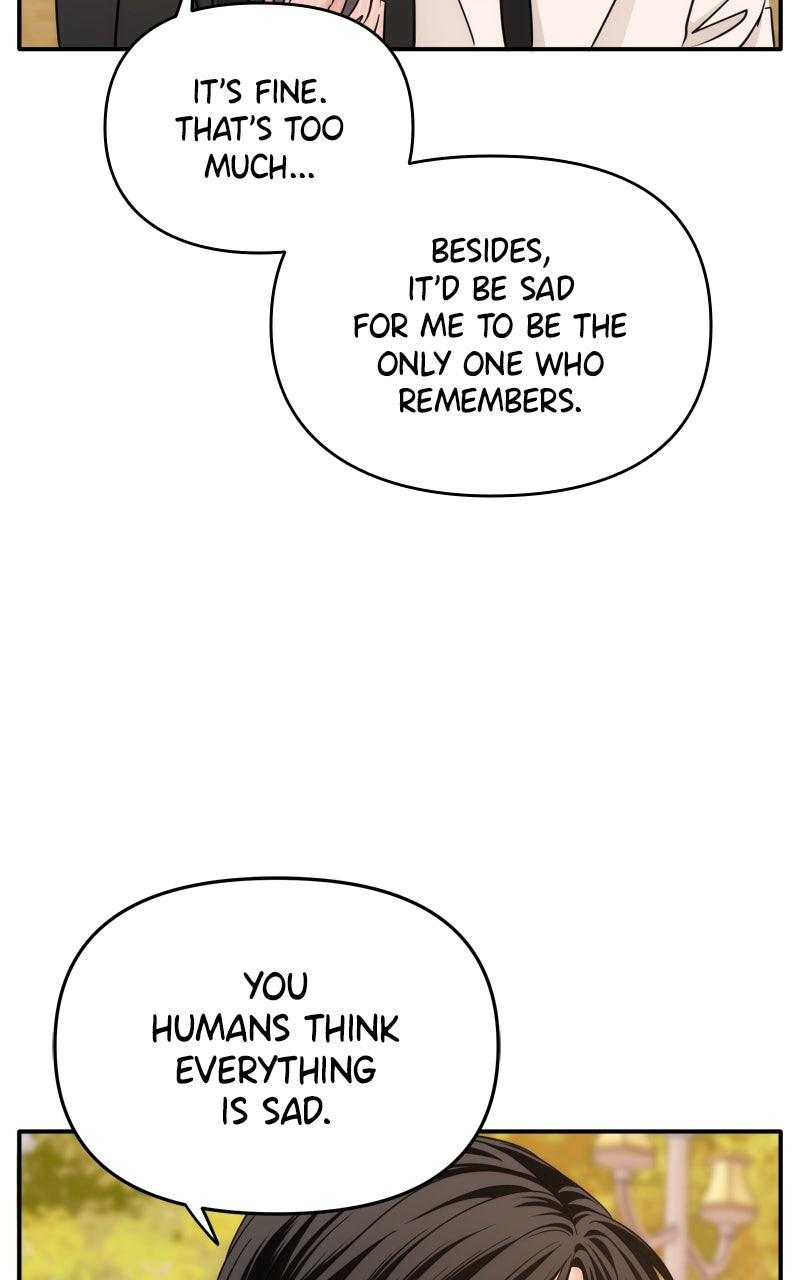 Disaster Is Always By My Side Chap 62 - Next Chap 63
