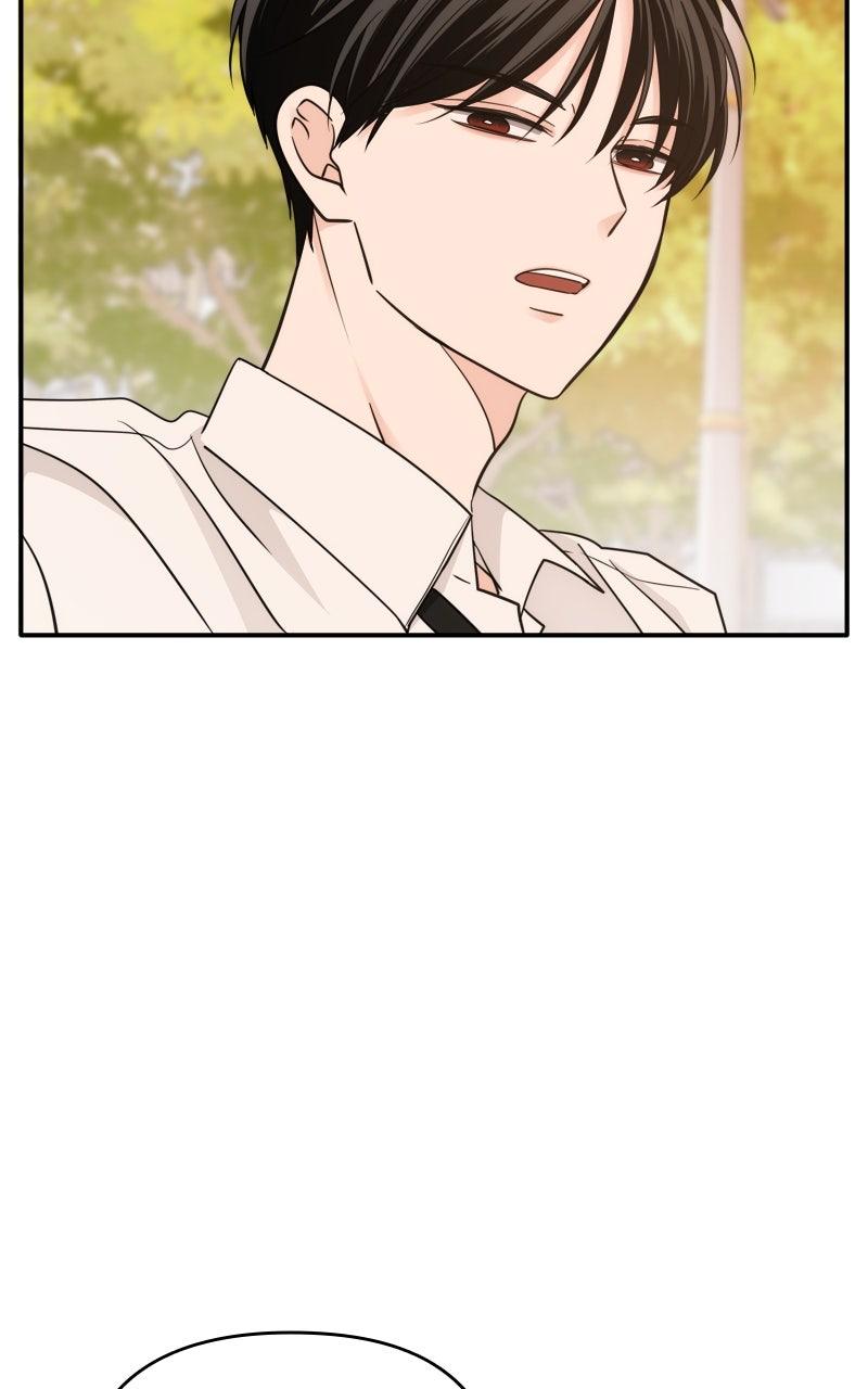 Disaster Is Always By My Side Chap 62 - Next Chap 63