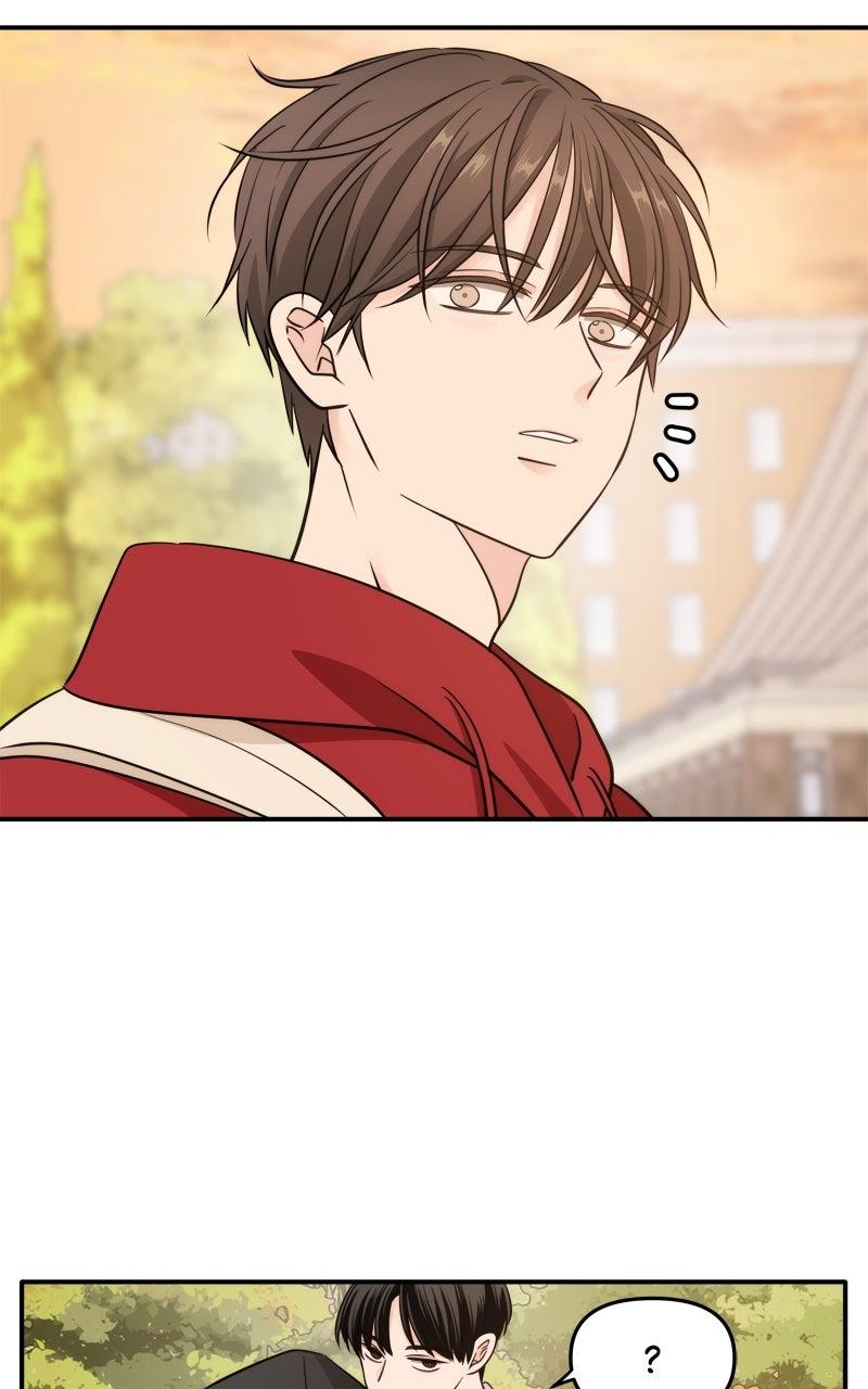 Disaster Is Always By My Side Chap 62 - Next Chap 63