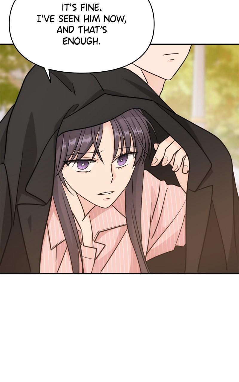 Disaster Is Always By My Side Chap 62 - Next Chap 63