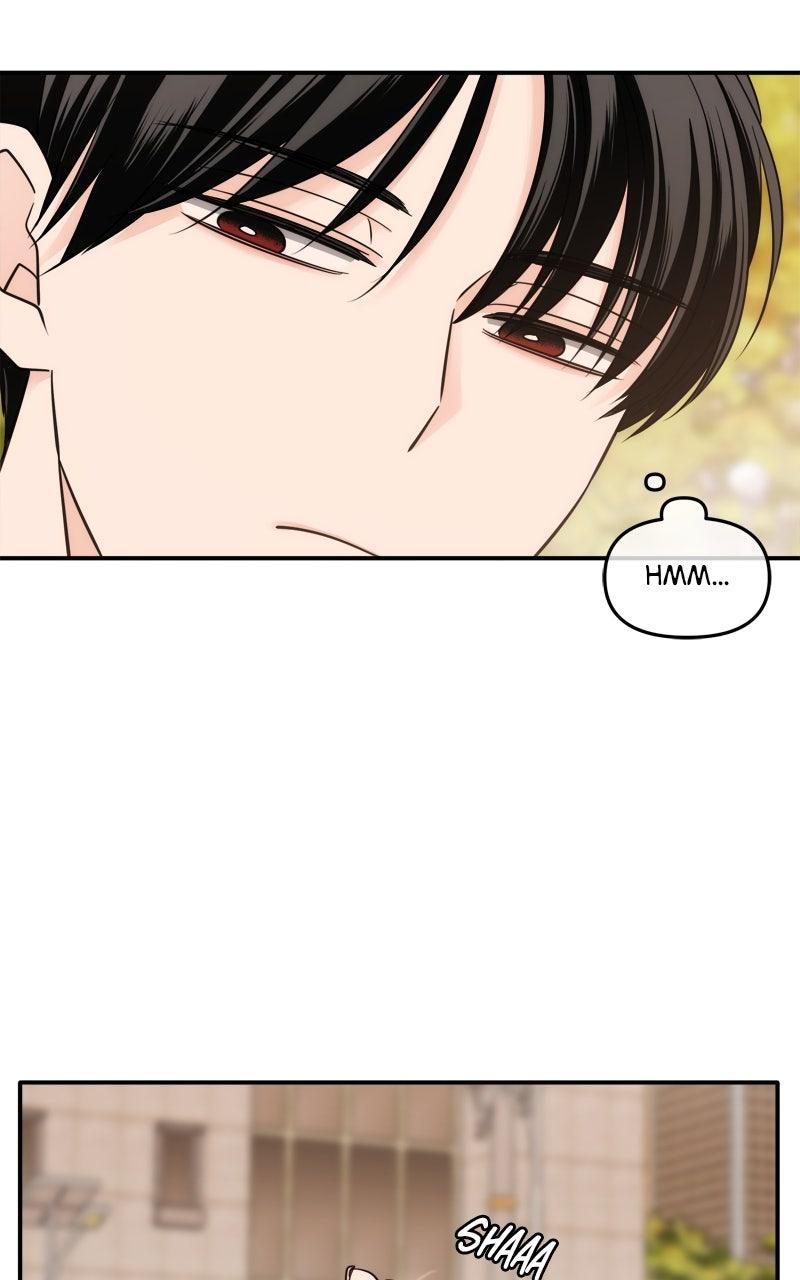 Disaster Is Always By My Side Chap 62 - Next Chap 63