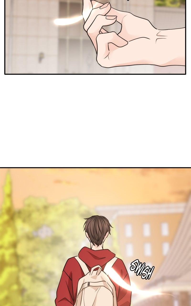Disaster Is Always By My Side Chap 62 - Next Chap 63