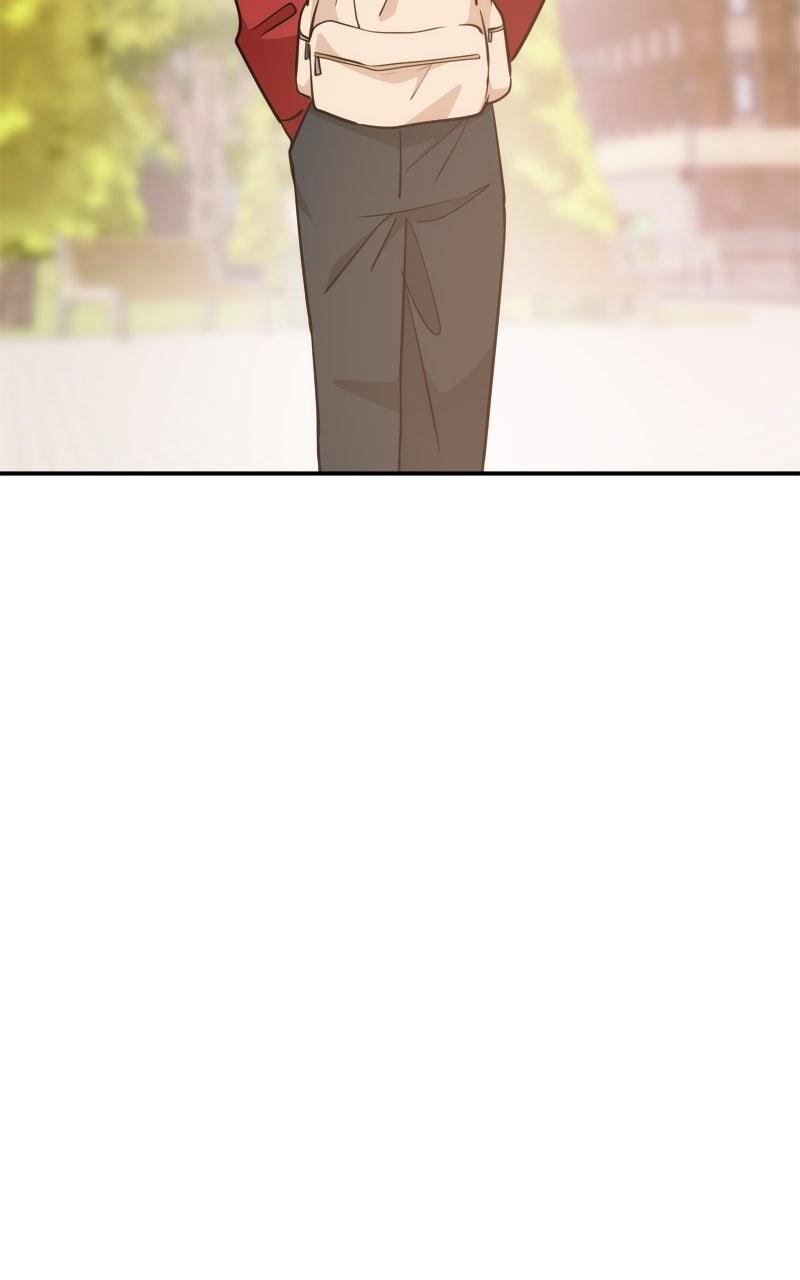Disaster Is Always By My Side Chap 62 - Next Chap 63