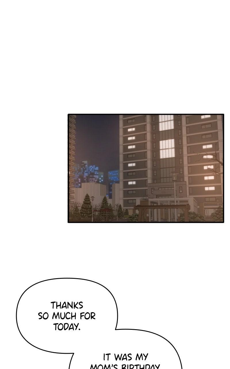 Disaster Is Always By My Side Chap 62 - Next Chap 63