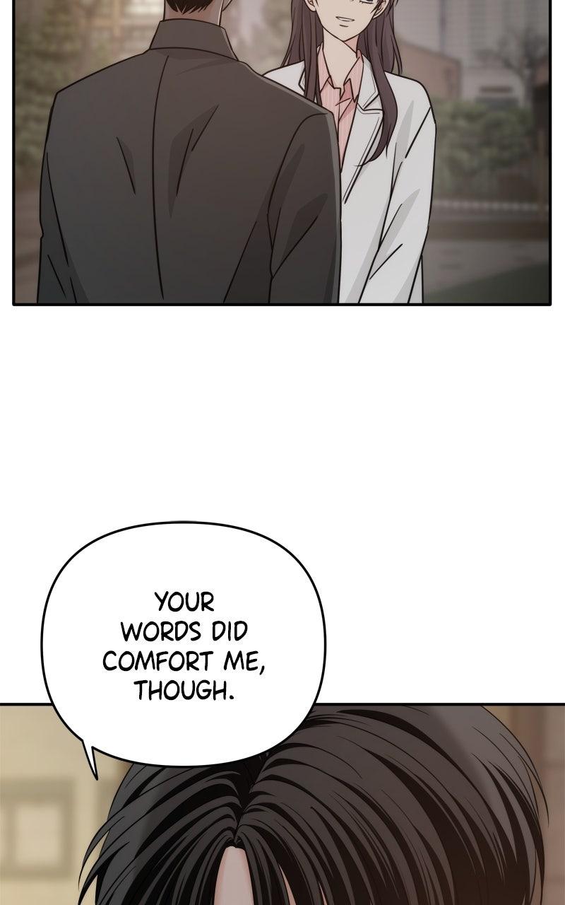 Disaster Is Always By My Side Chap 62 - Next Chap 63