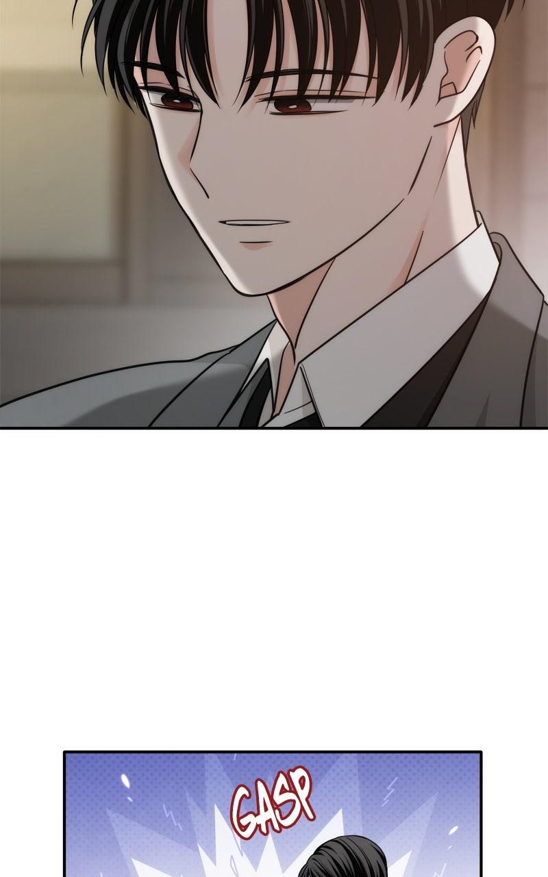 Disaster Is Always By My Side Chap 62 - Next Chap 63