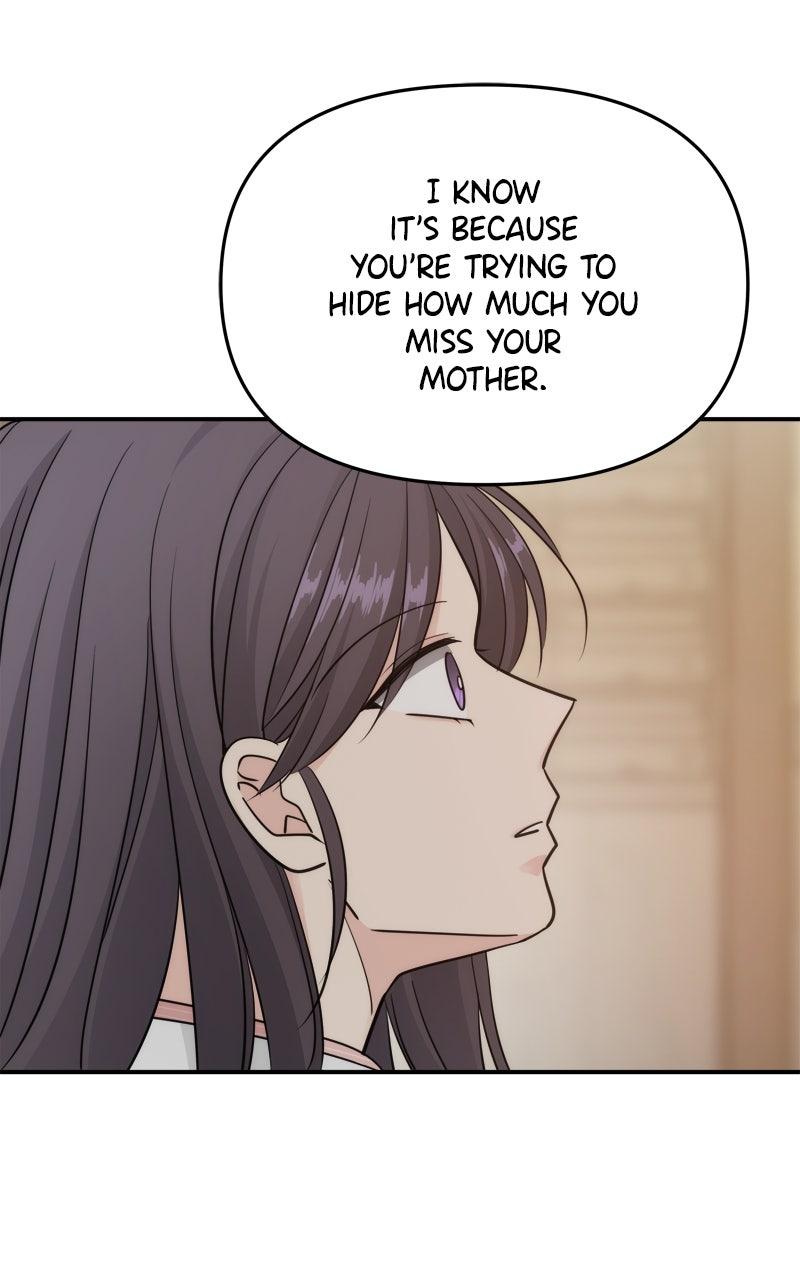 Disaster Is Always By My Side Chap 62 - Next Chap 63
