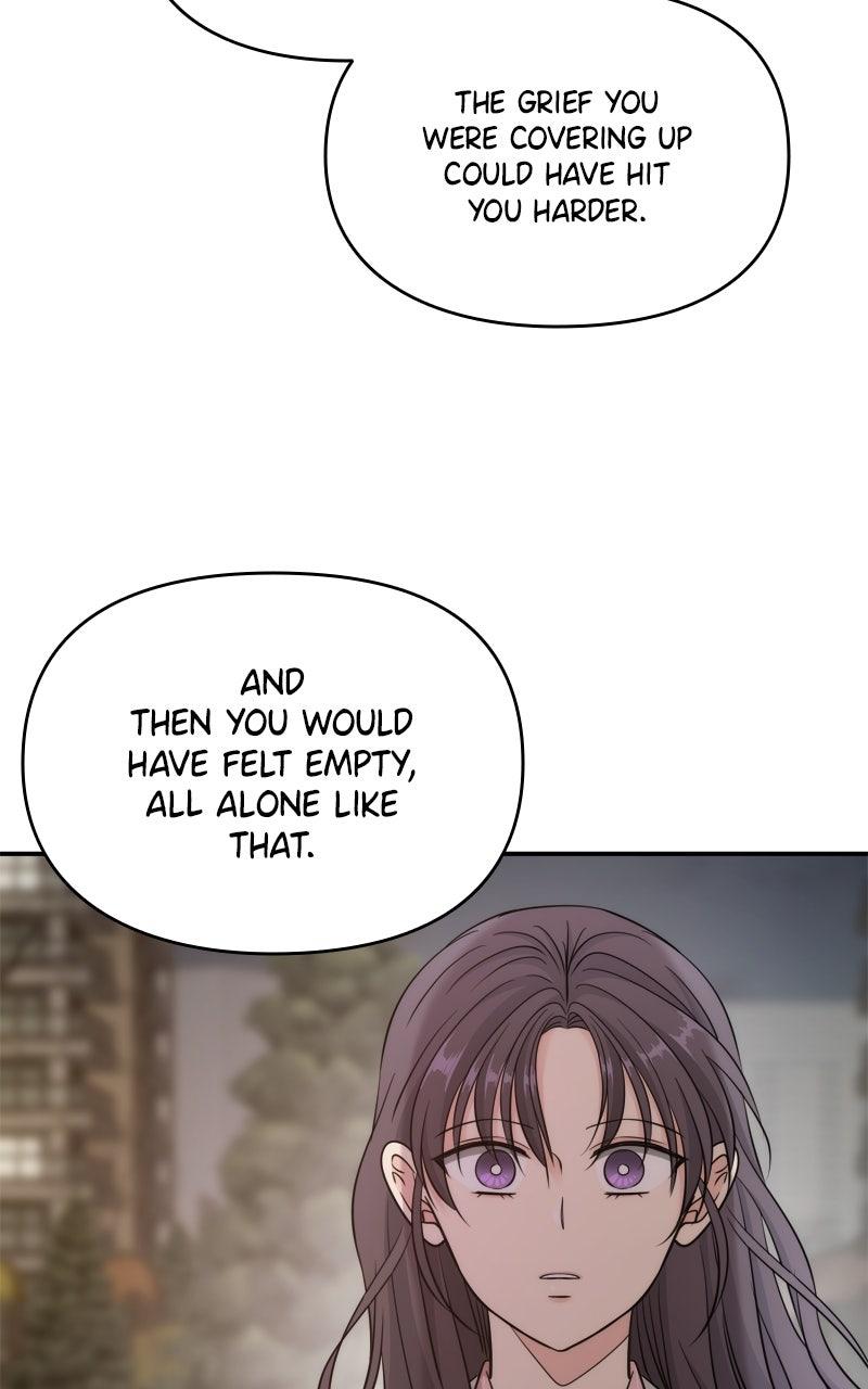 Disaster Is Always By My Side Chap 62 - Next Chap 63