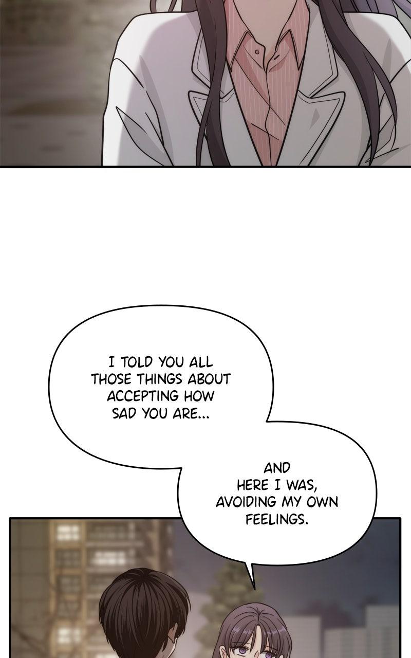 Disaster Is Always By My Side Chap 62 - Next Chap 63