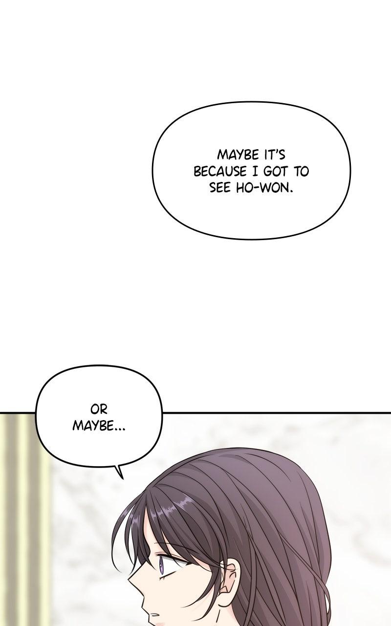 Disaster Is Always By My Side Chap 62 - Next Chap 63