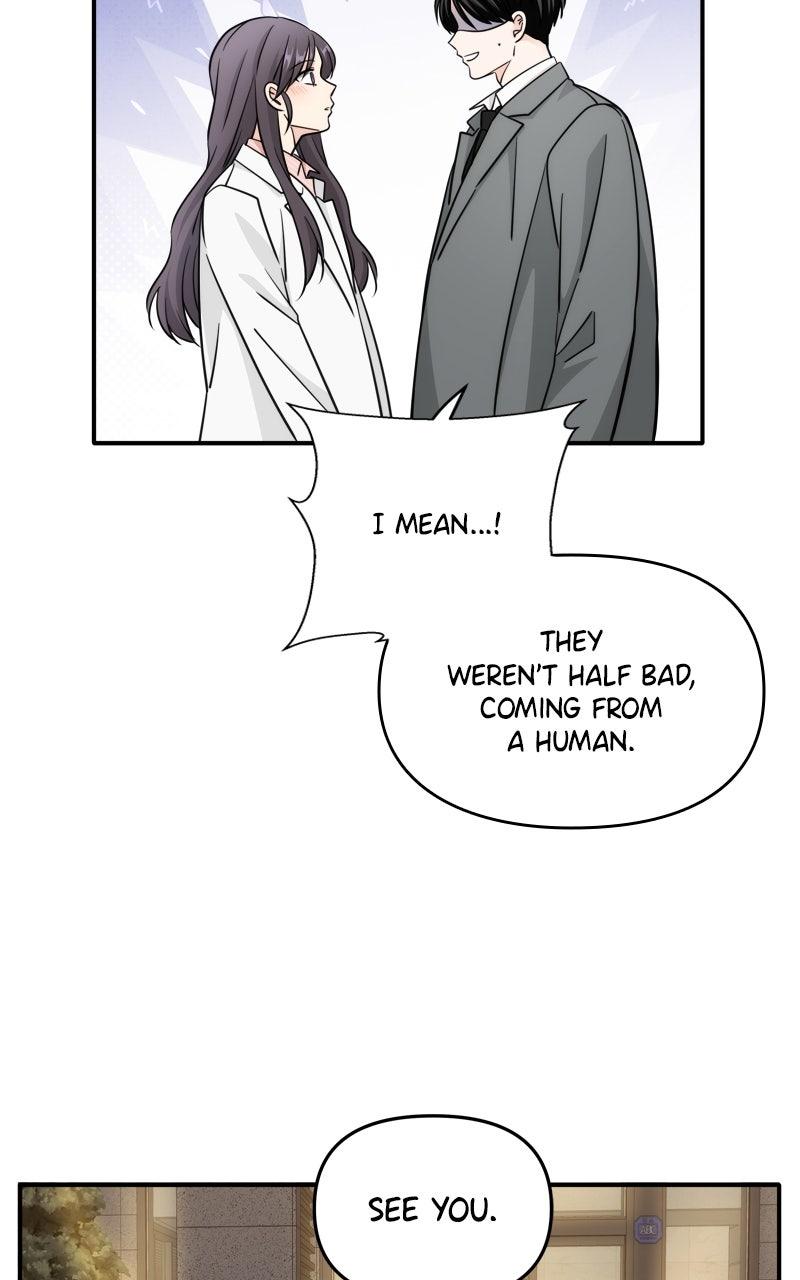 Disaster Is Always By My Side Chap 62 - Next Chap 63