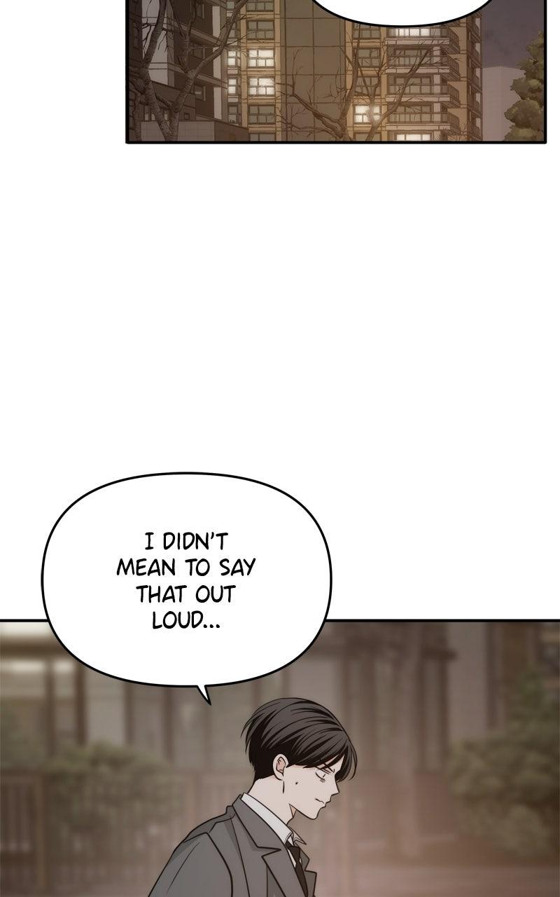 Disaster Is Always By My Side Chap 62 - Next Chap 63