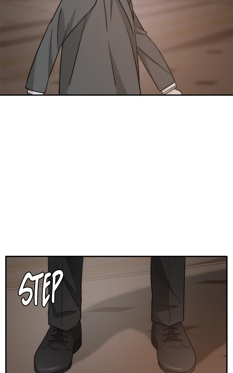 Disaster Is Always By My Side Chap 62 - Next Chap 63