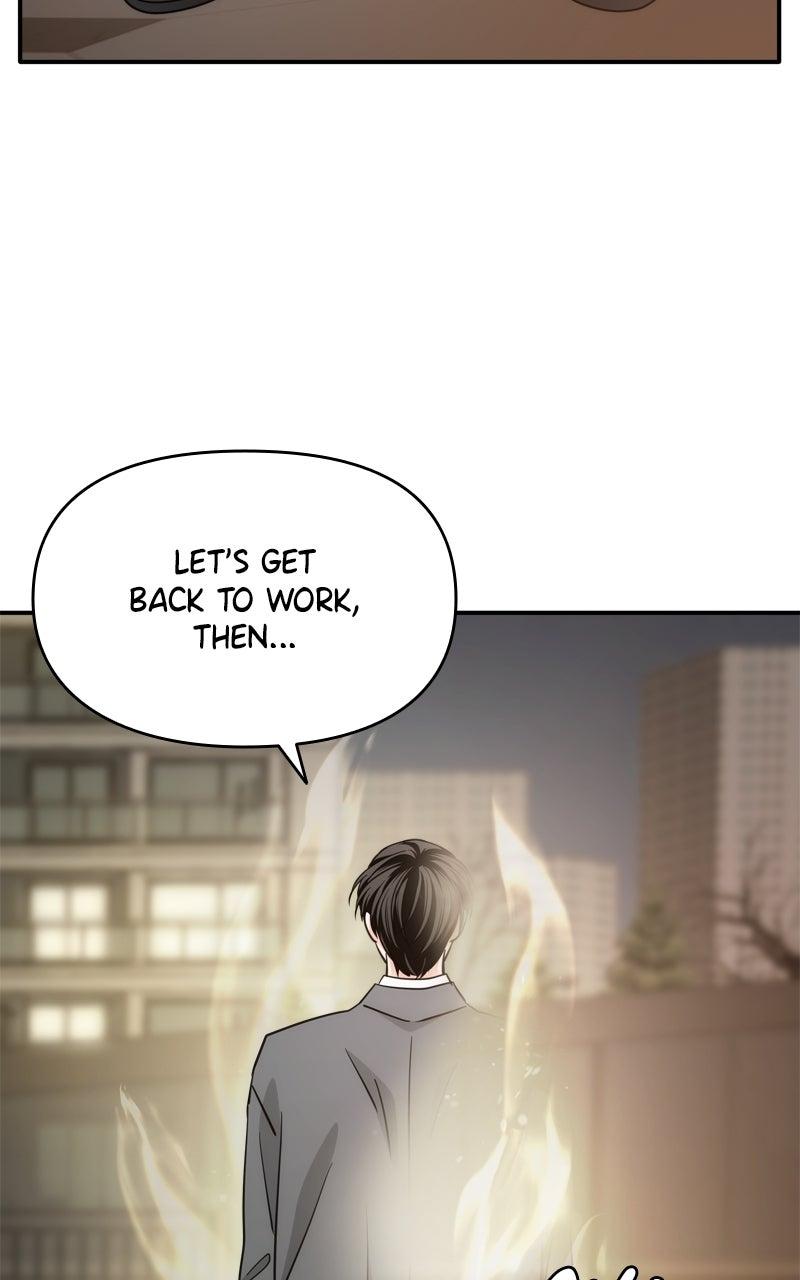 Disaster Is Always By My Side Chap 62 - Next Chap 63