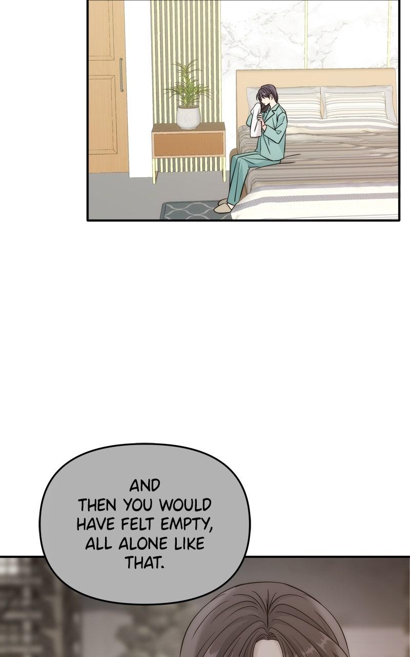 Disaster Is Always By My Side Chap 62 - Next Chap 63