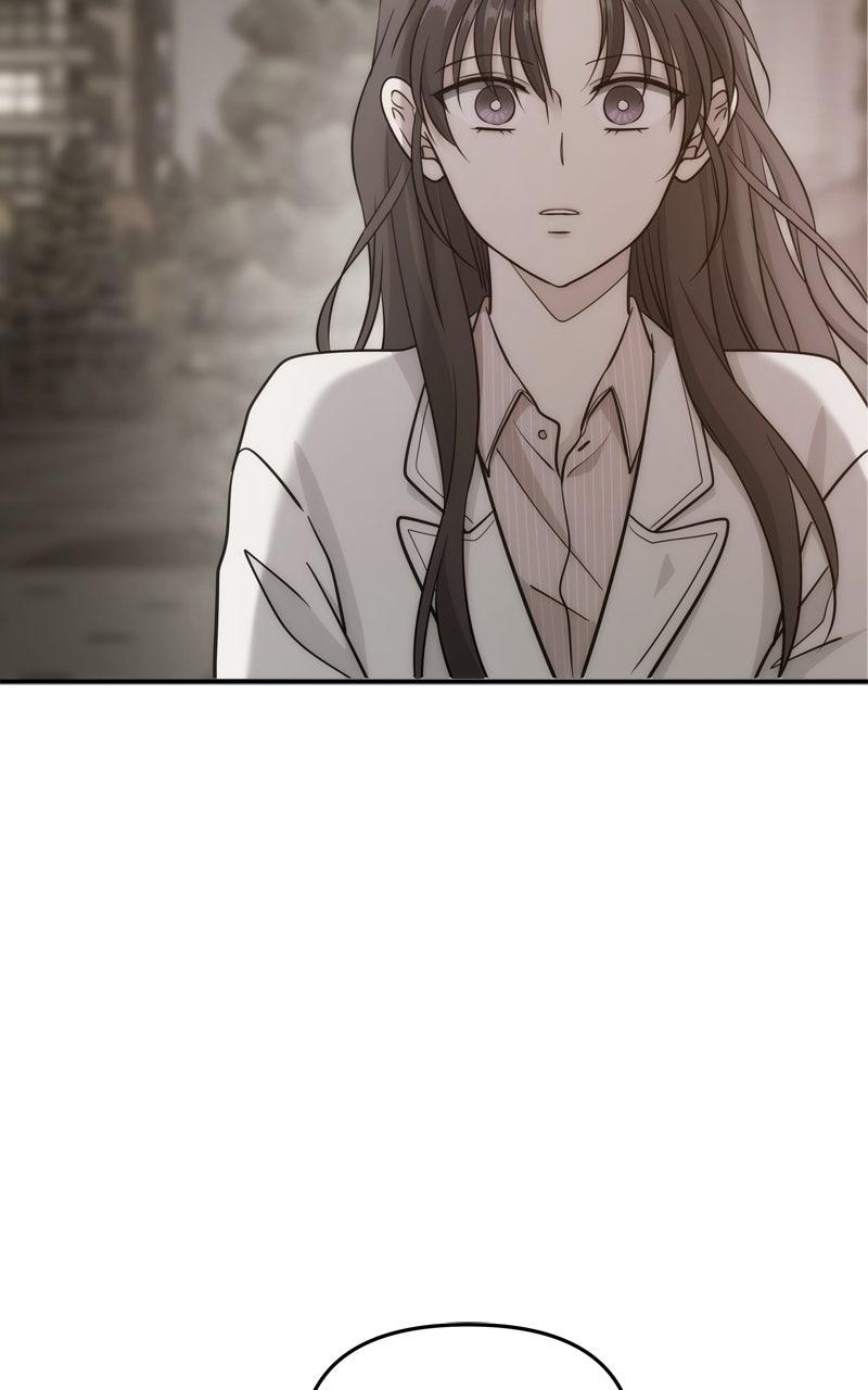 Disaster Is Always By My Side Chap 62 - Next Chap 63