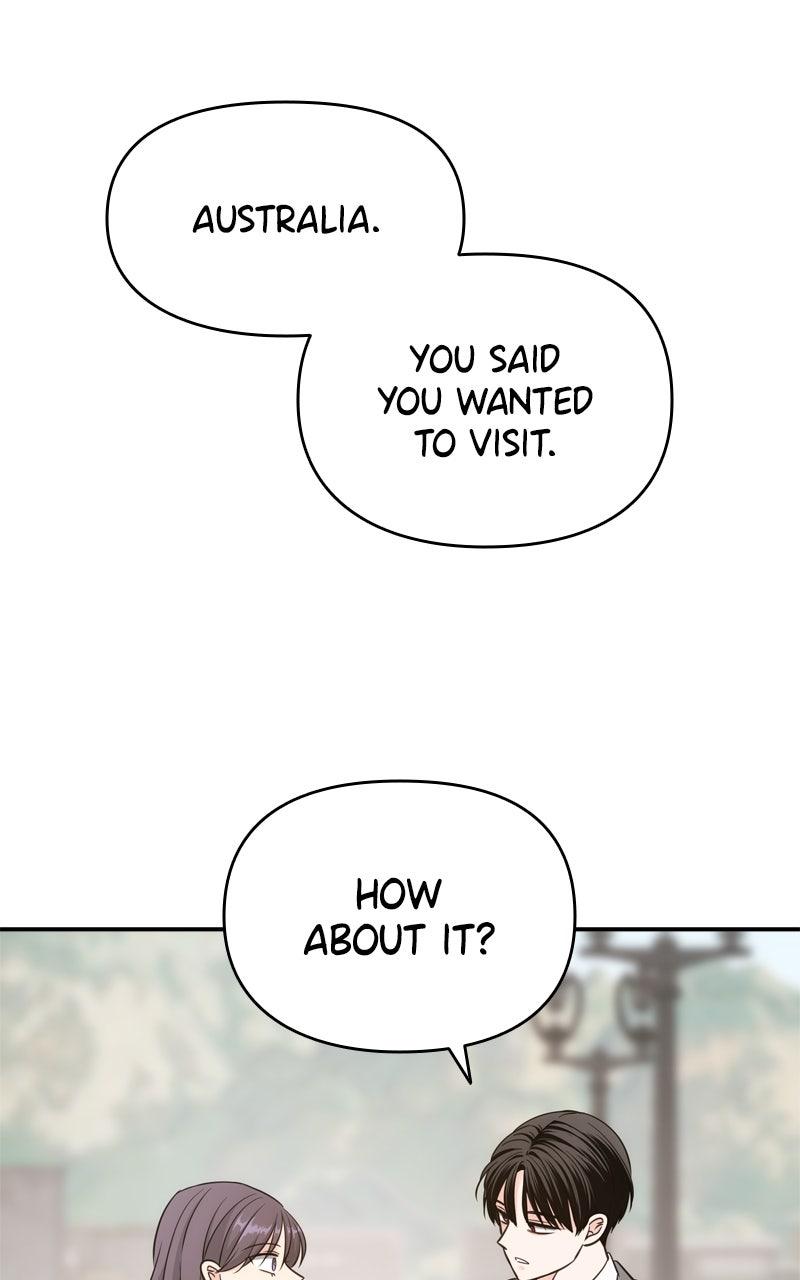 Disaster Is Always By My Side Chap 62 - Next Chap 63