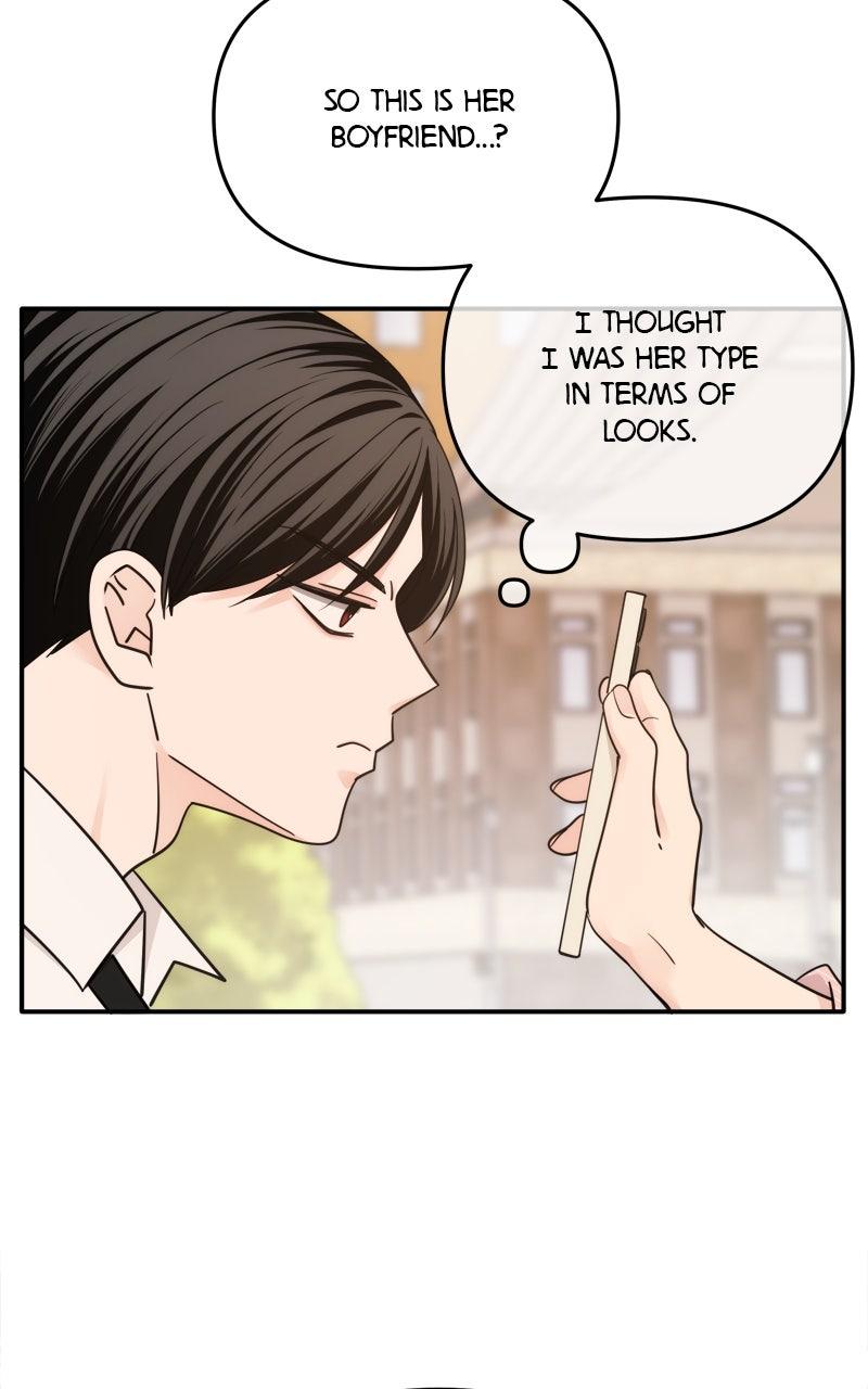 Disaster Is Always By My Side Chap 62 - Next Chap 63