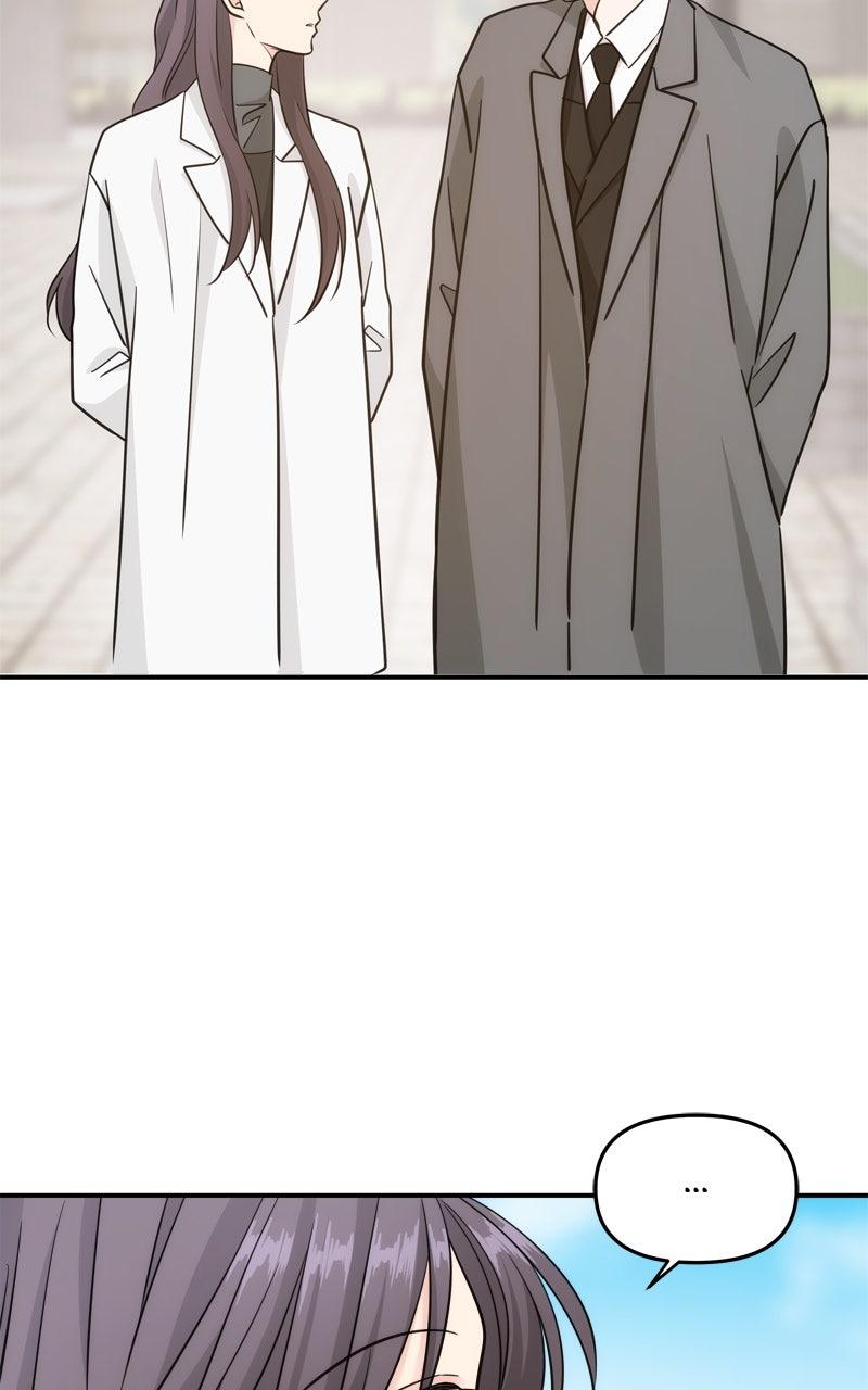 Disaster Is Always By My Side Chap 62 - Next Chap 63