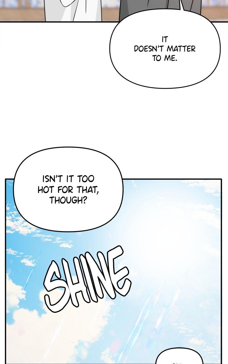 Disaster Is Always By My Side Chap 62 - Next Chap 63
