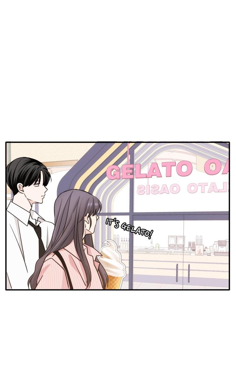 Disaster Is Always By My Side Chap 62 - Next Chap 63