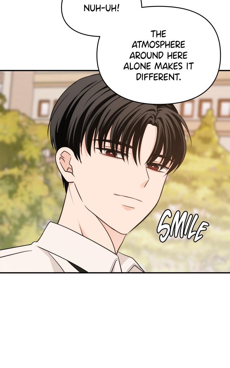 Disaster Is Always By My Side Chap 62 - Next Chap 63