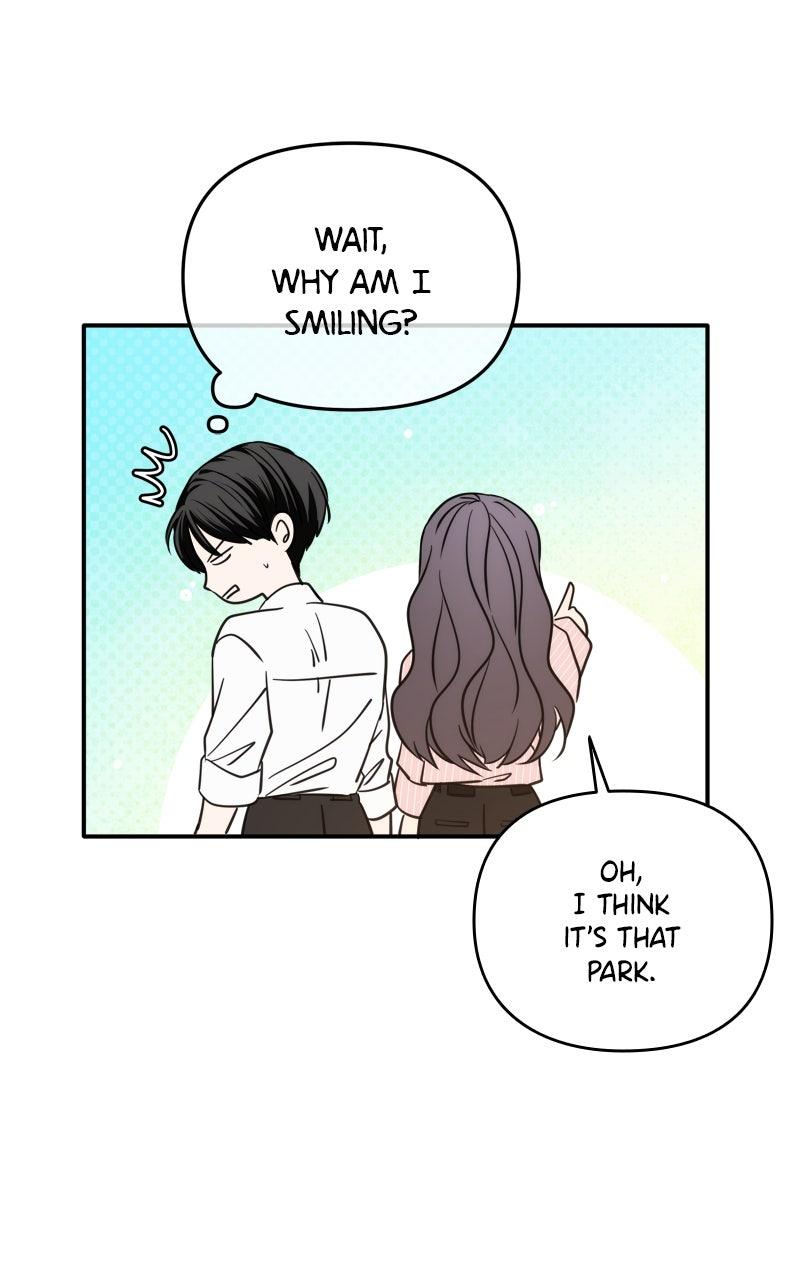 Disaster Is Always By My Side Chap 62 - Next Chap 63