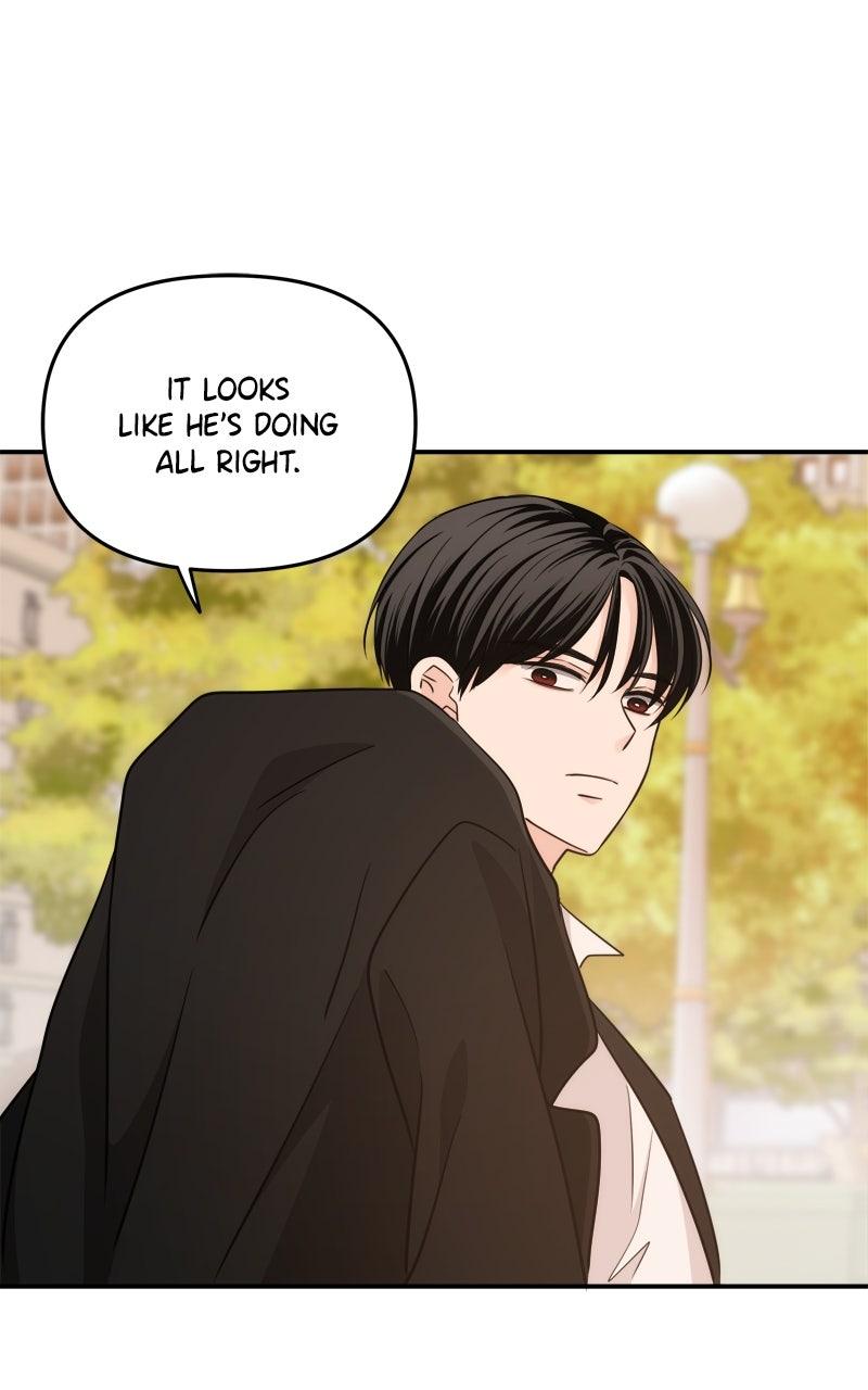 Disaster Is Always By My Side Chap 62 - Next Chap 63