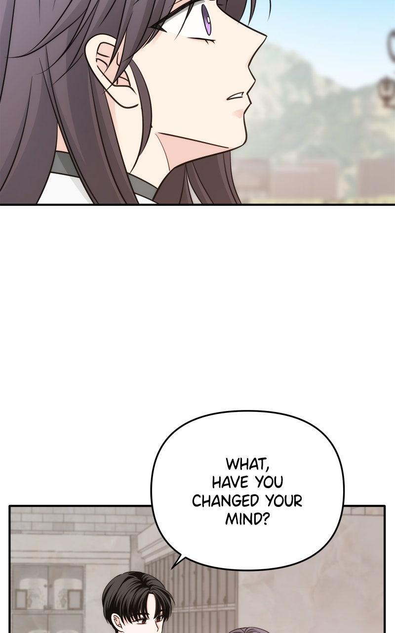 Disaster Is Always By My Side Chap 62 - Next Chap 63