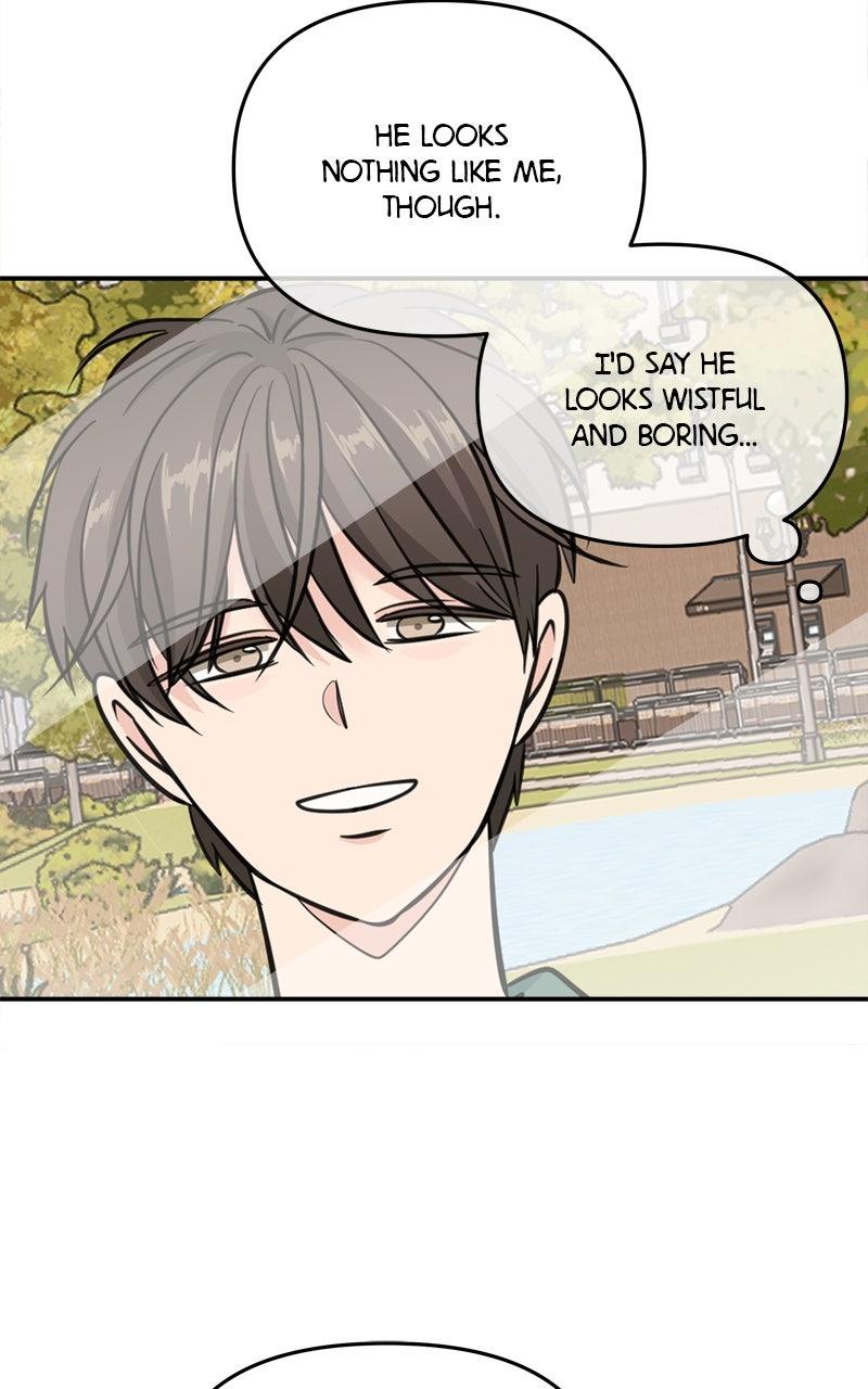 Disaster Is Always By My Side Chap 62 - Next Chap 63