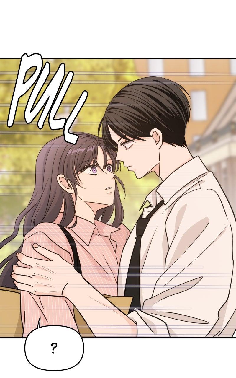 Disaster Is Always By My Side Chap 62 - Next Chap 63