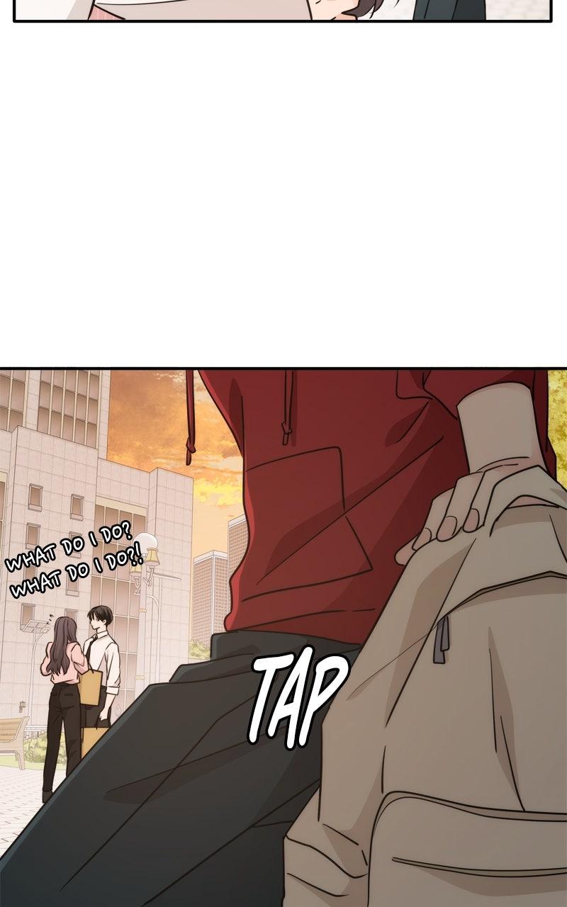 Disaster Is Always By My Side Chap 62 - Next Chap 63