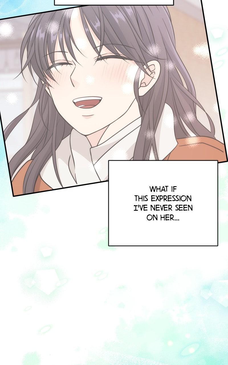 Disaster Is Always By My Side Chap 63 - Next Chap 64