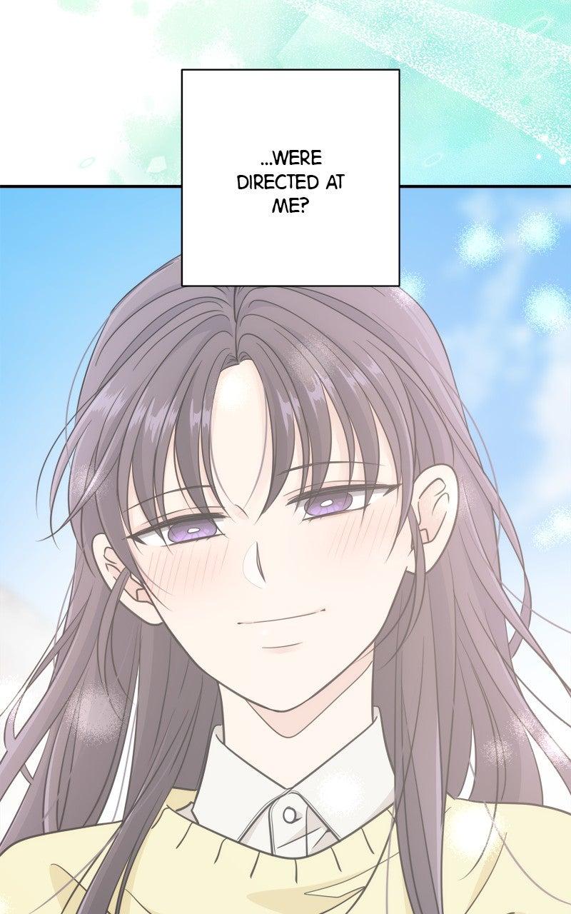 Disaster Is Always By My Side Chap 63 - Next Chap 64
