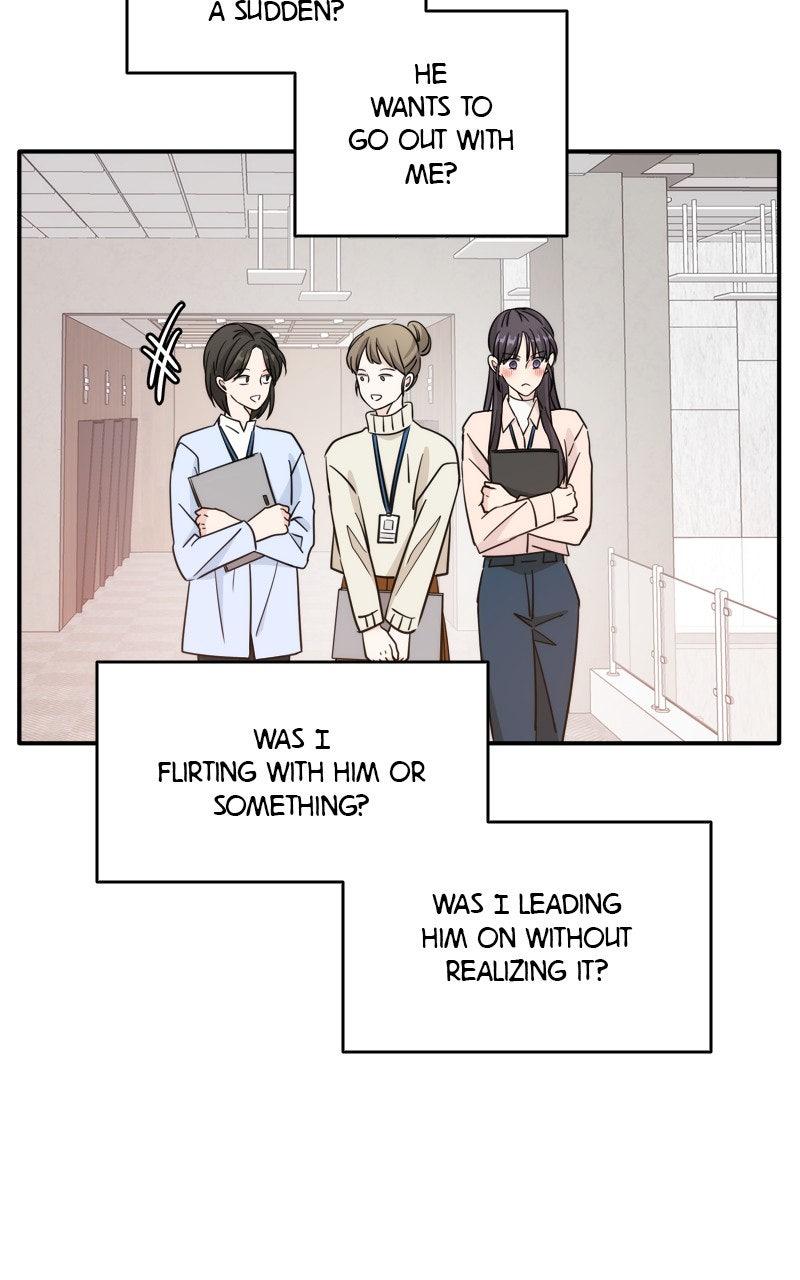 Disaster Is Always By My Side Chap 63 - Next Chap 64