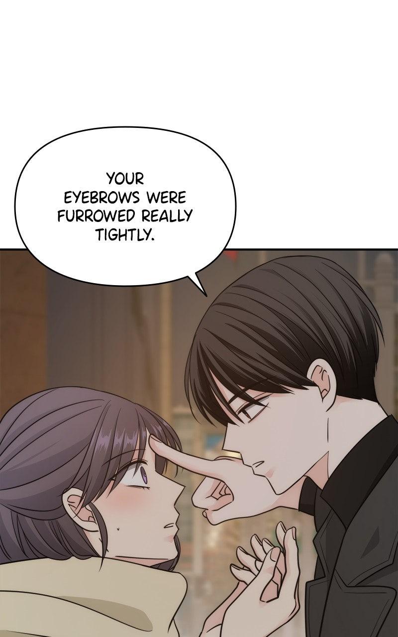 Disaster Is Always By My Side Chap 63 - Next Chap 64