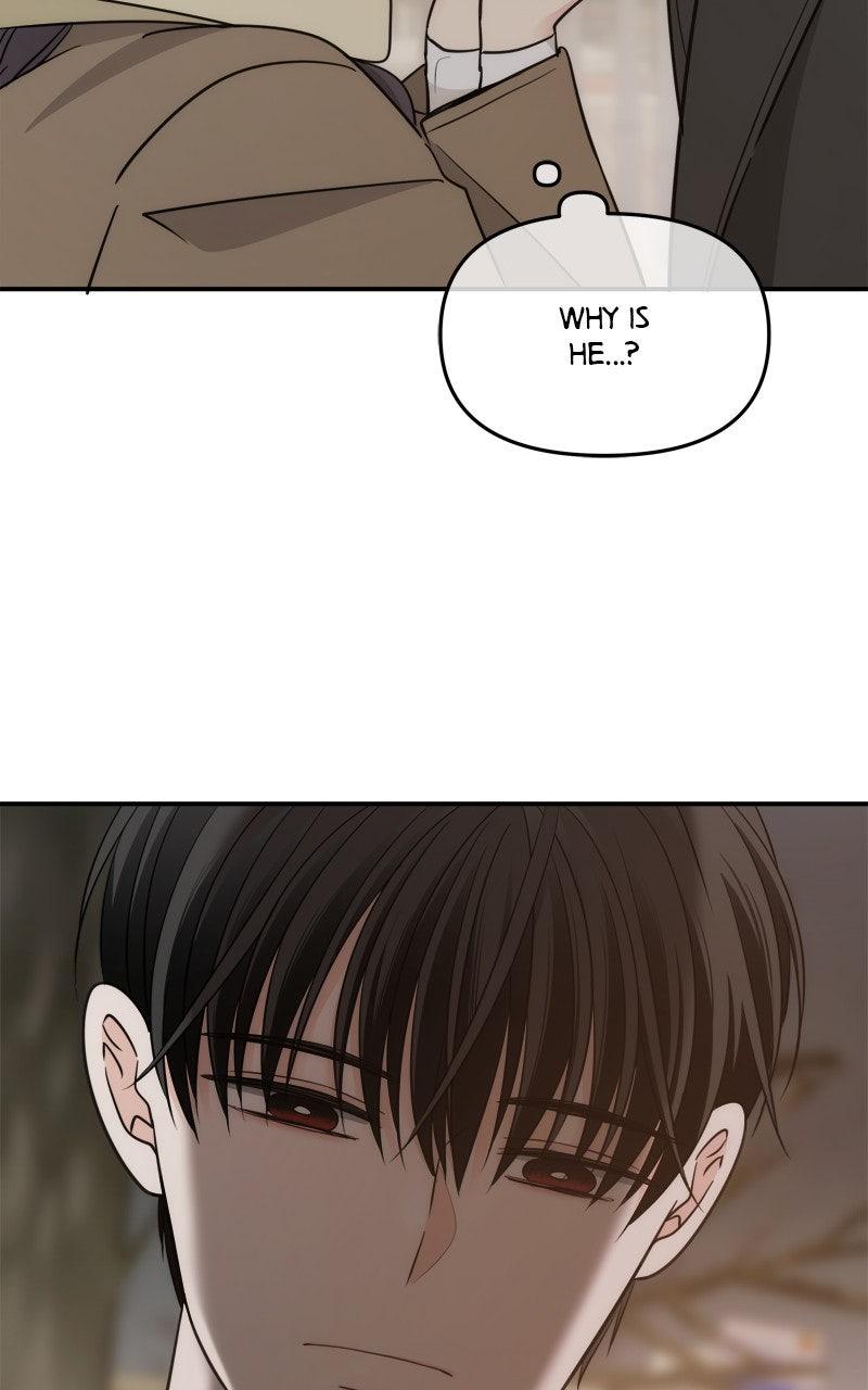 Disaster Is Always By My Side Chap 63 - Next Chap 64
