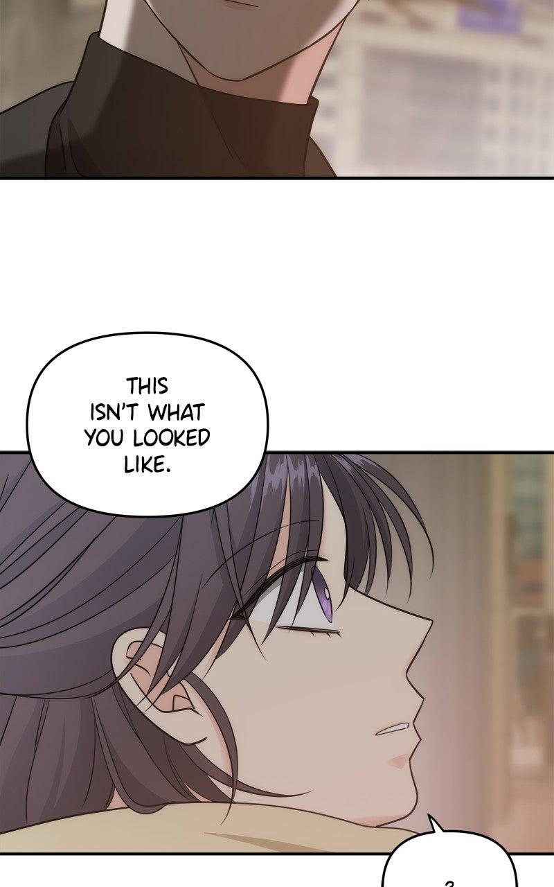Disaster Is Always By My Side Chap 63 - Next Chap 64