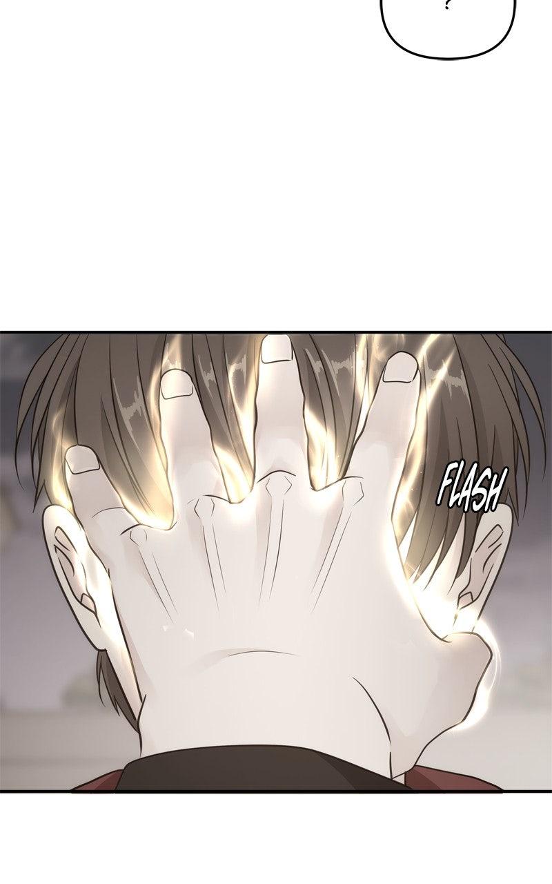 Disaster Is Always By My Side Chap 63 - Next Chap 64