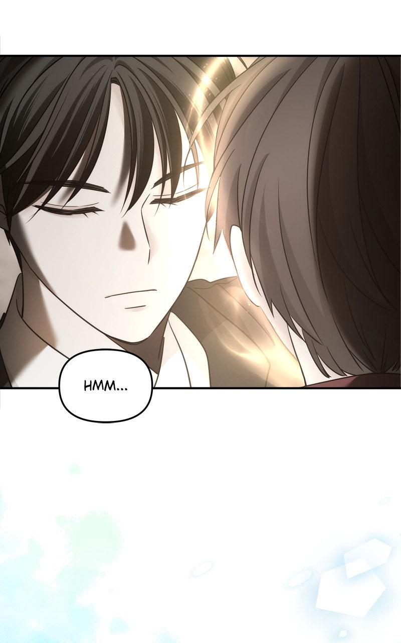Disaster Is Always By My Side Chap 63 - Next Chap 64