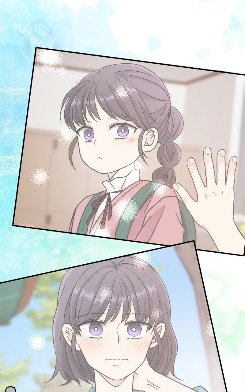 Disaster Is Always By My Side Chap 63 - Next Chap 64