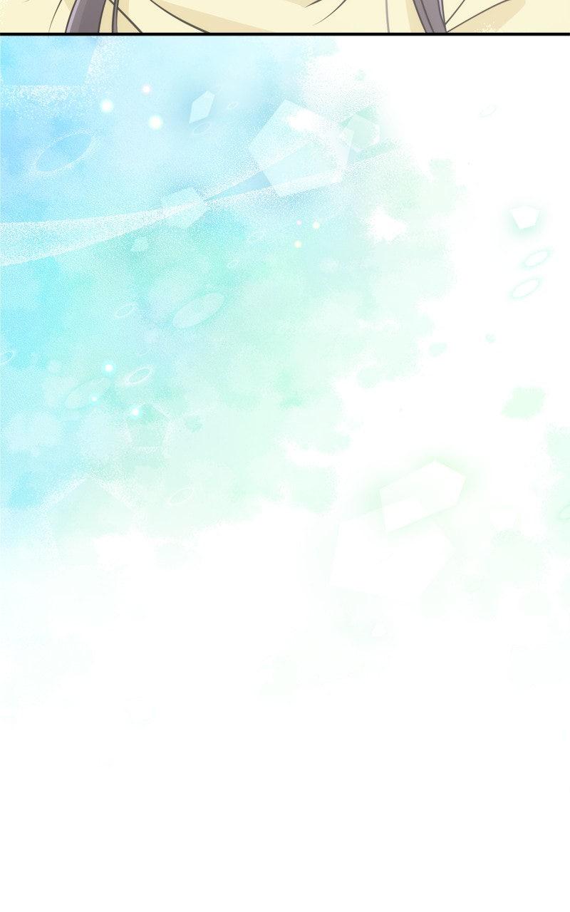 Disaster Is Always By My Side Chap 63 - Next Chap 64