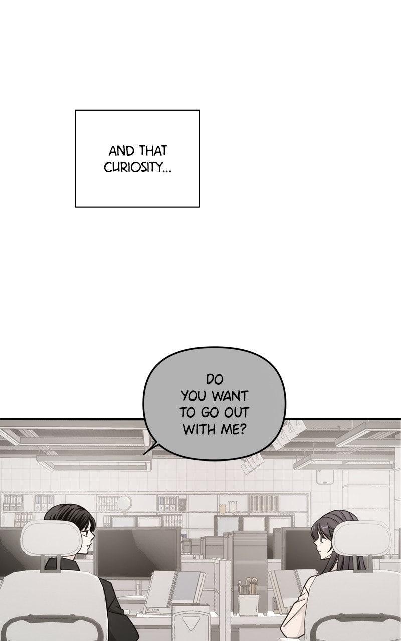 Disaster Is Always By My Side Chap 63 - Next Chap 64