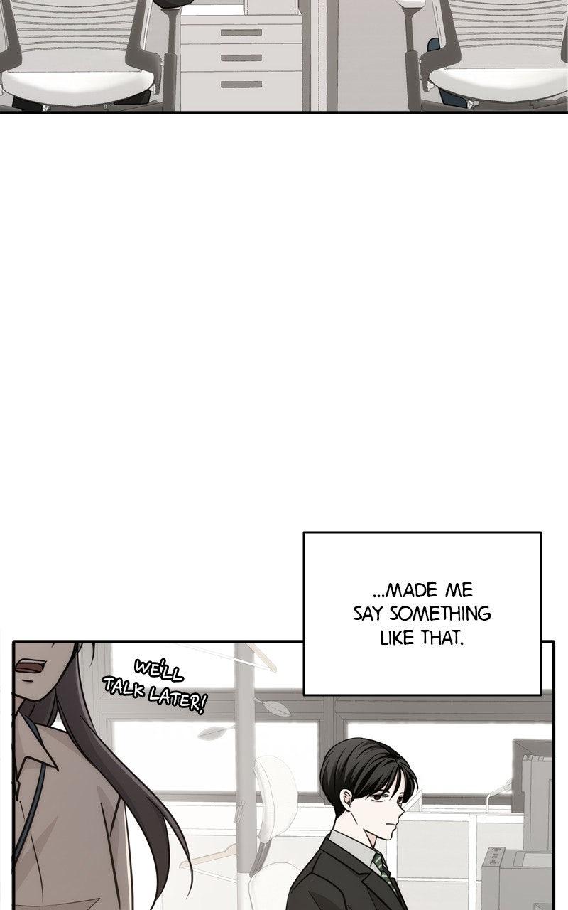 Disaster Is Always By My Side Chap 63 - Next Chap 64