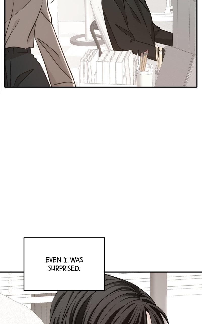 Disaster Is Always By My Side Chap 63 - Next Chap 64
