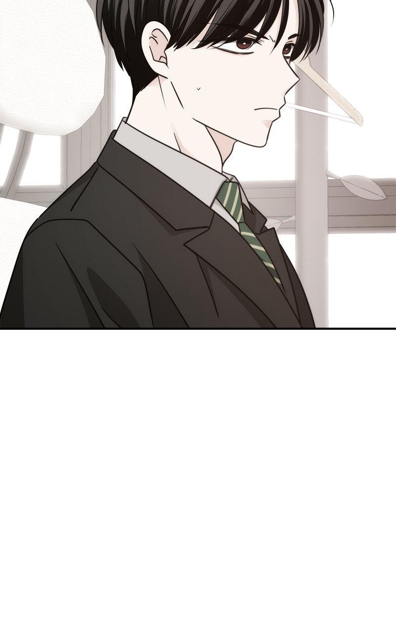 Disaster Is Always By My Side Chap 63 - Next Chap 64