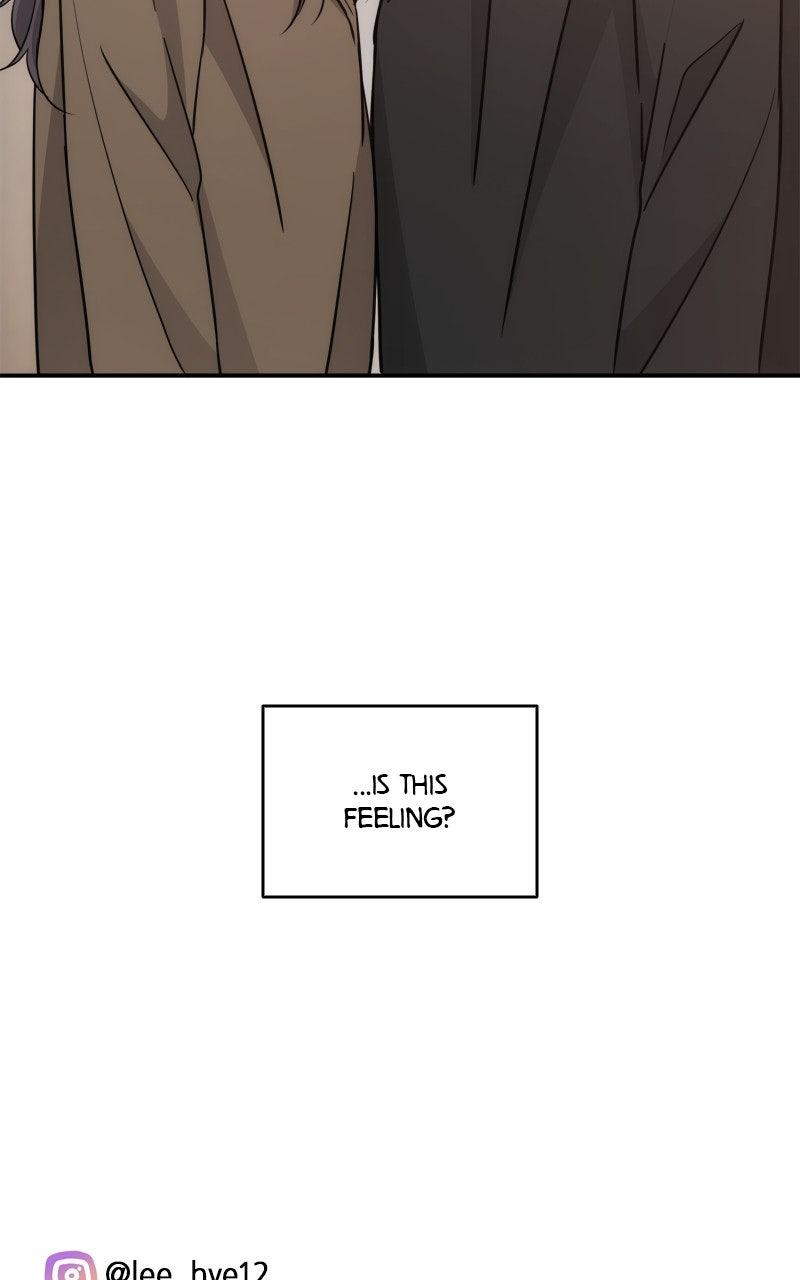 Disaster Is Always By My Side Chap 63 - Next Chap 64