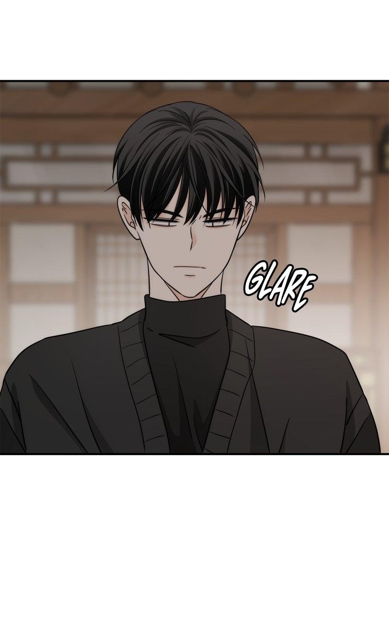 Disaster Is Always By My Side Chap 63 - Next Chap 64