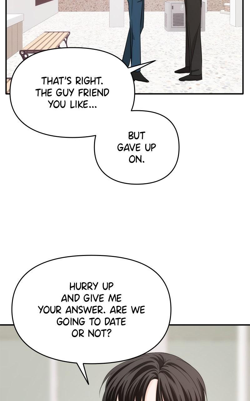 Disaster Is Always By My Side Chap 63 - Next Chap 64